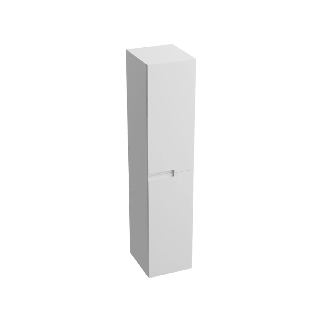 Florida Tall Unit