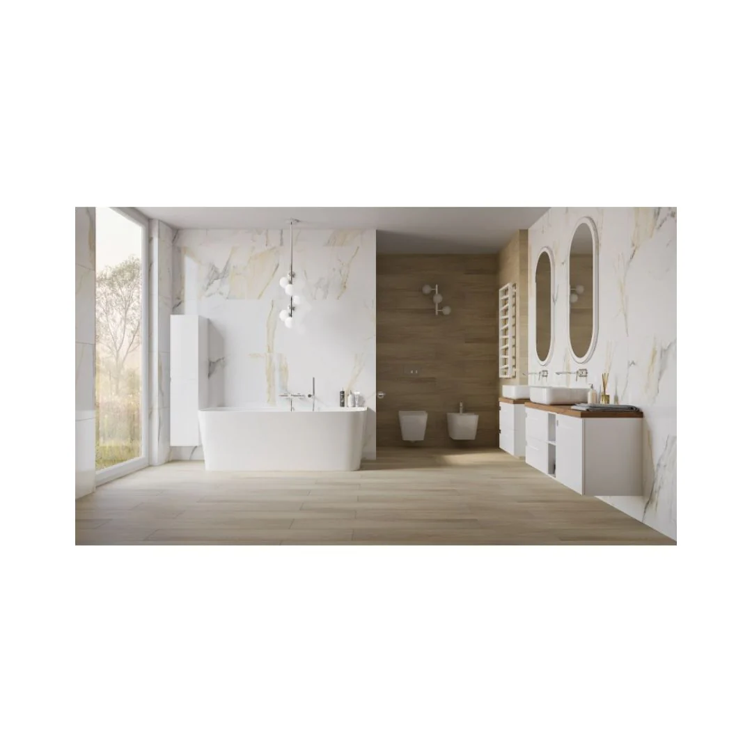 Florida Tall Unit - Image 3