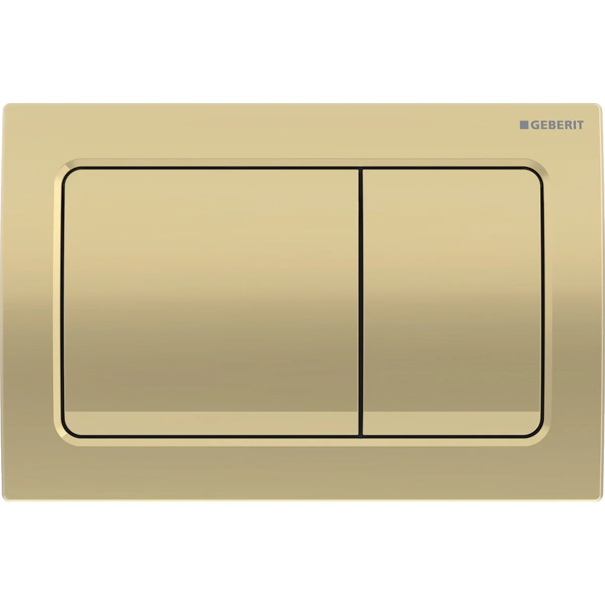 Geberit Alpha 1.12 Duofix WC Frame Concealed Cistern Rectangle Plate Acoustic Mat 4 In 1 Set 458.039.00.2 - Image 13