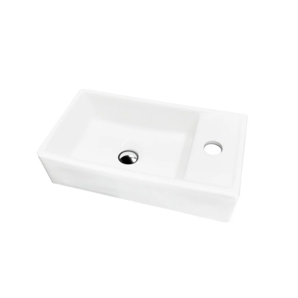 Gila Counter Top Basin