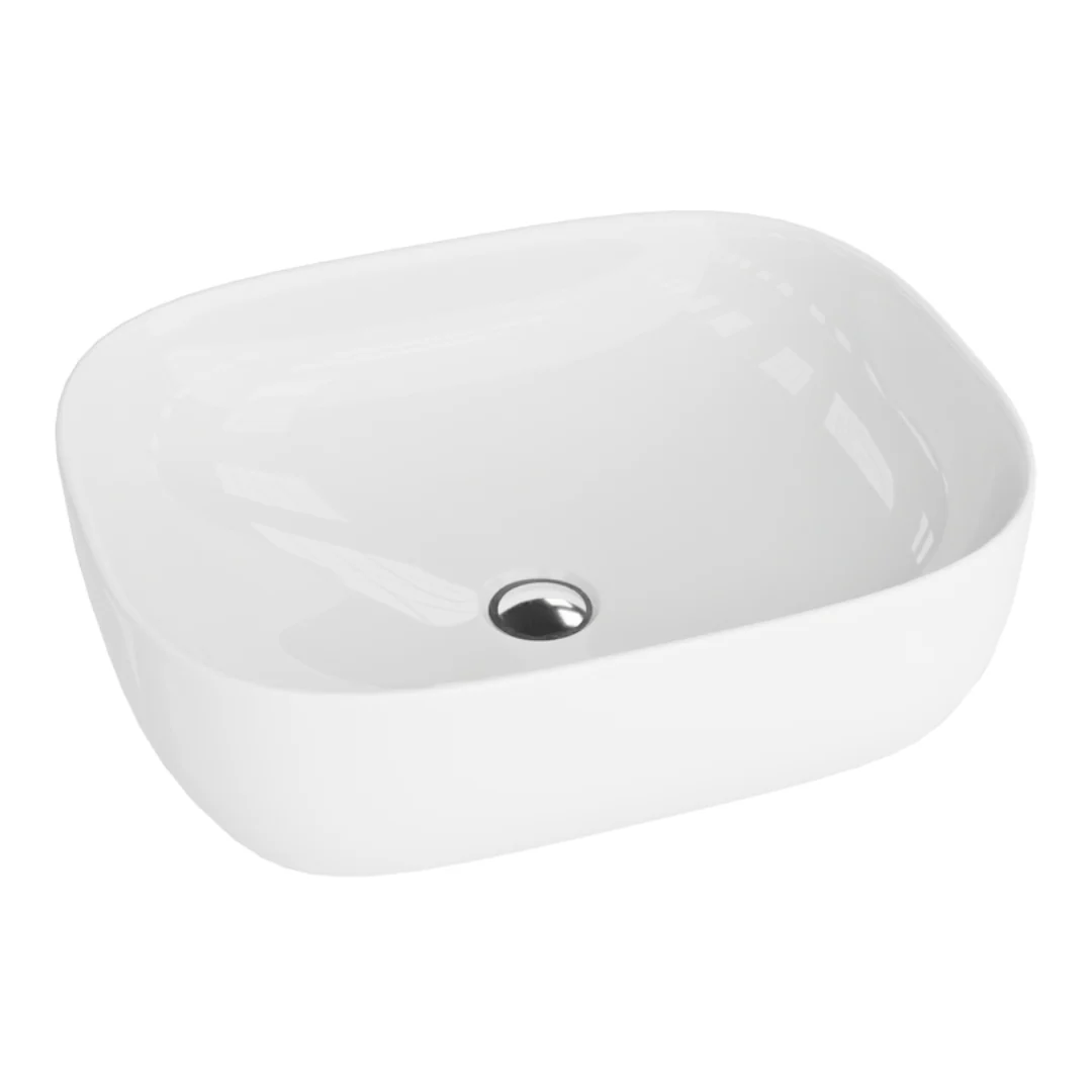 Giro Countertop Washbasin - Image 2