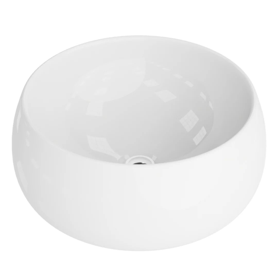 Graciosa Countertop Washbasin - Image 2