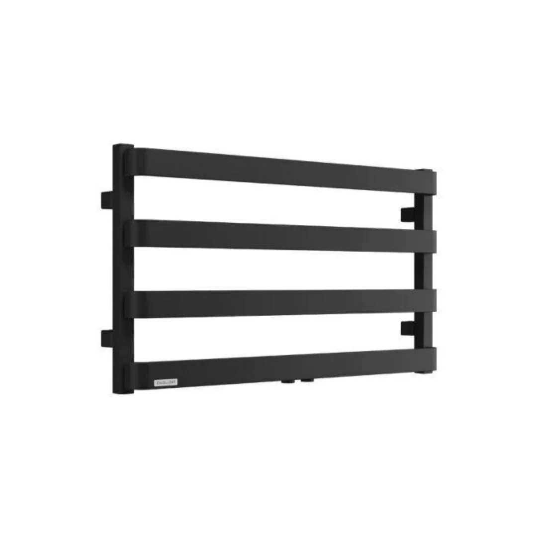 Meteor Bathroom Radiator & Heated Towel Rail - Image 10