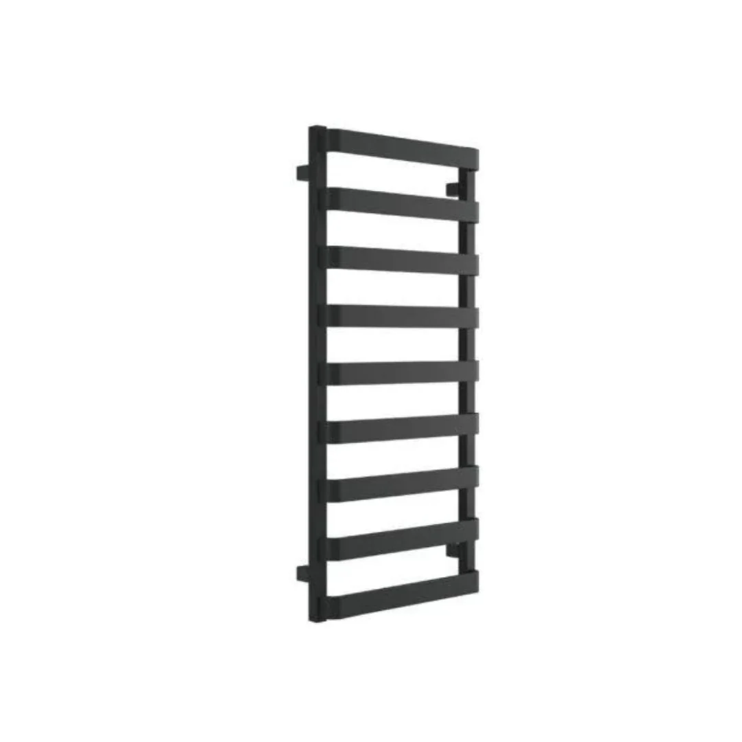 Meteor Bathroom Radiator & Heated Towel Rail - Image 11