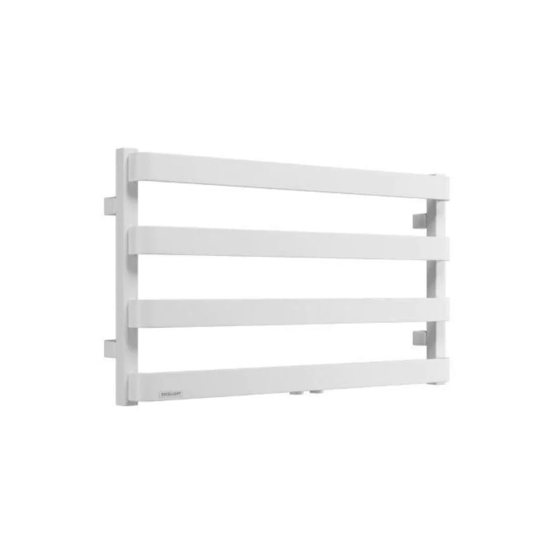Meteor Bathroom Radiator & Heated Towel Rail - Image 6