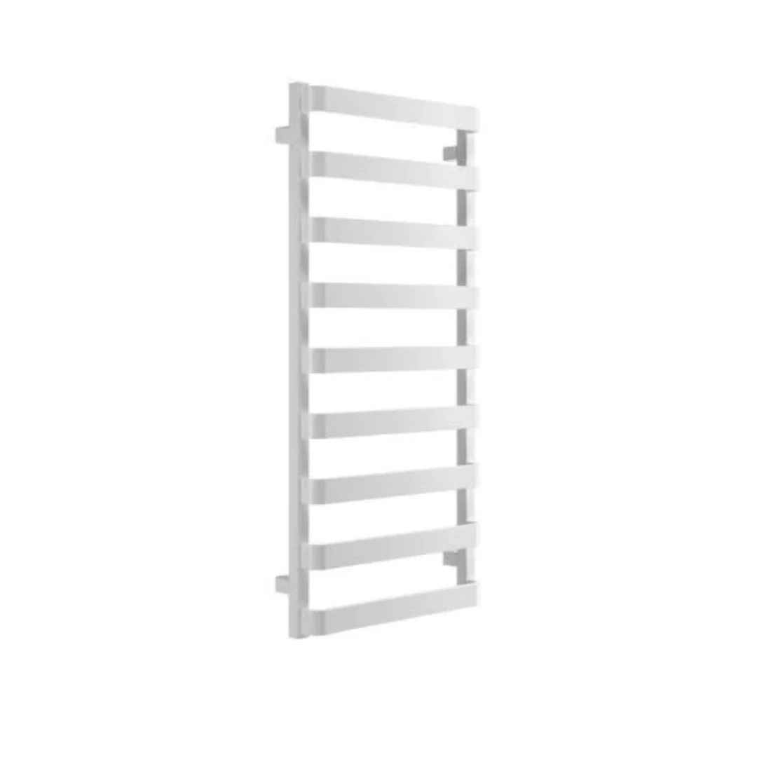Meteor Bathroom Radiator & Heated Towel Rail - Image 8