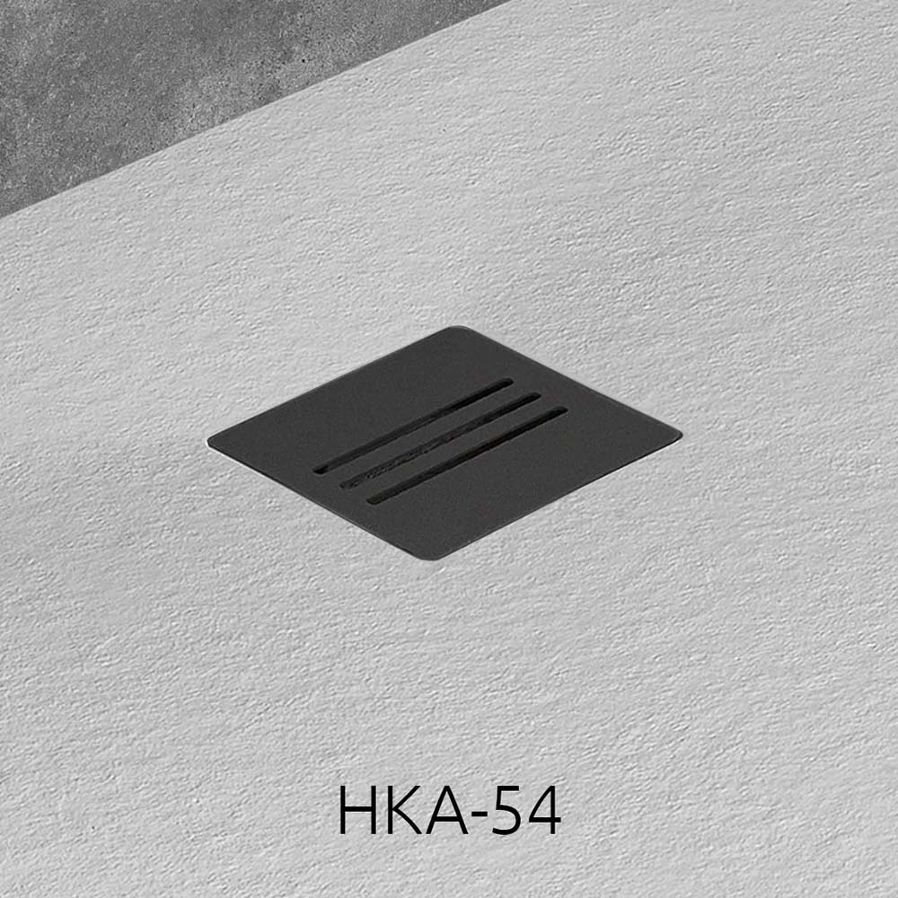 Kyntos Shower Tray Drain Cover - Image 3