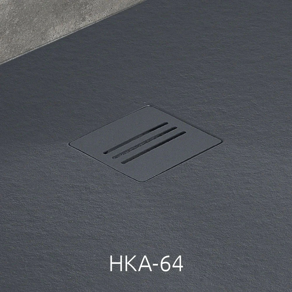 Kyntos Shower Tray Drain Cover - Image 4
