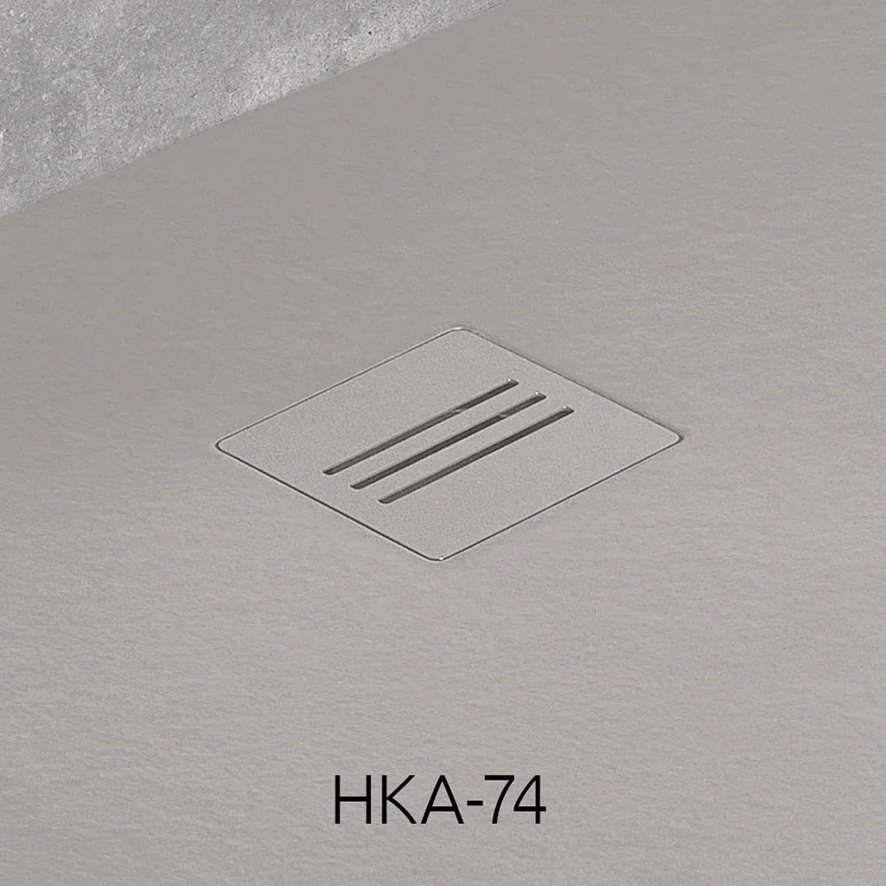 Kyntos Shower Tray Drain Cover - Image 5