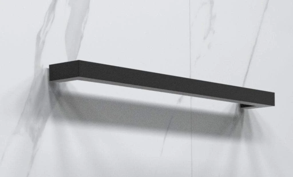 Lavita Nias Towel Hanger - Image 3