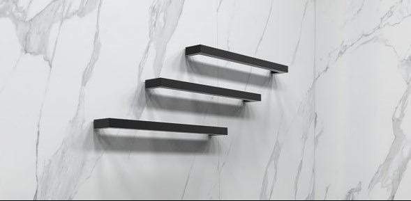 Lavita Nias Towel Hanger - Image 4