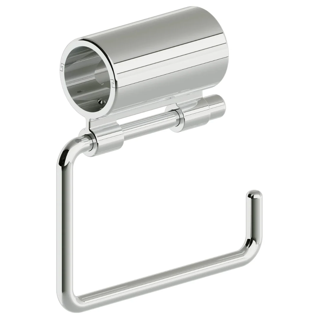 Lehnen Toilet paper holder