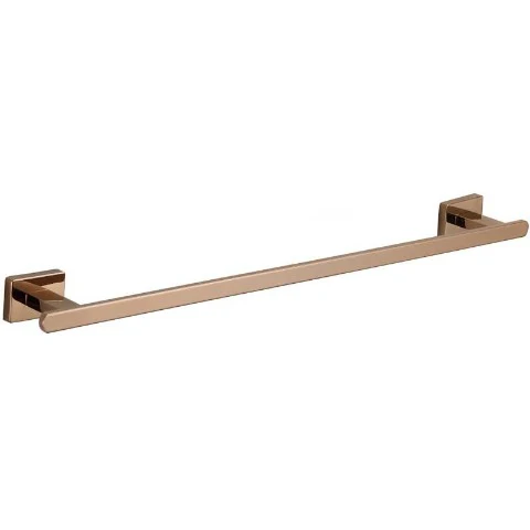 Arno Single Towel Rack - Image 4