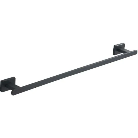 Arno Single Towel Rack - Image 5