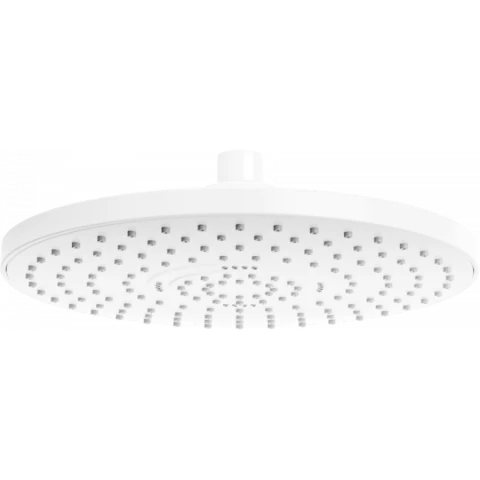 D-05 Shower Head 220mm - Image 3