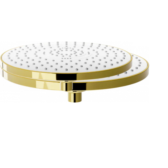 D-05 Shower Head 220mm - Image 6