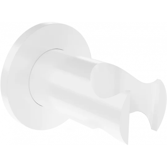 Kai Shower Holder - Image 2