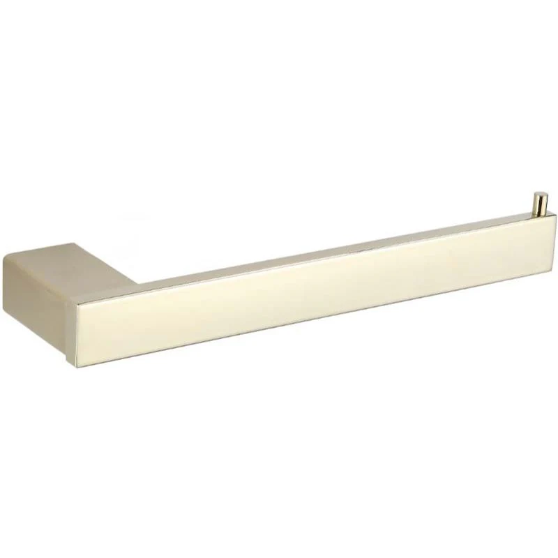 Pavo Single Towel Rack - Image 2