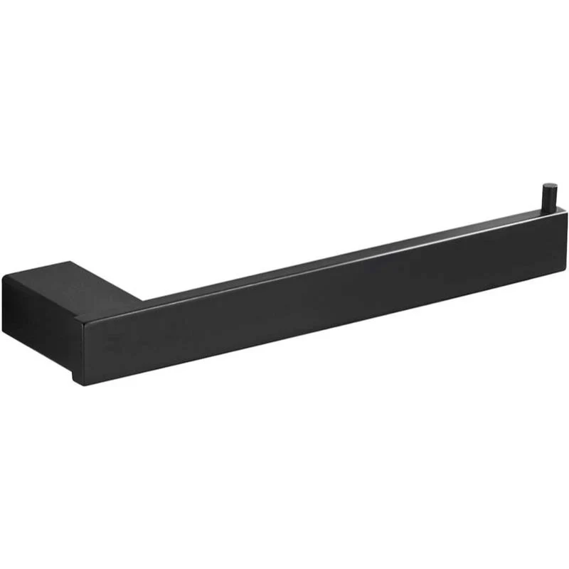 Pavo Single Towel Rack - Image 3