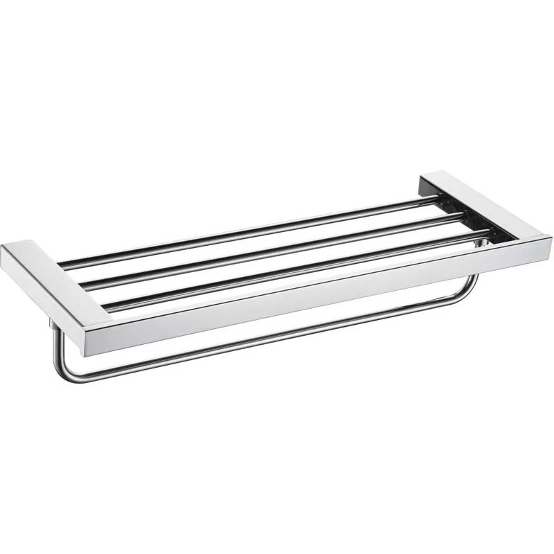 Pavo Towel Rail