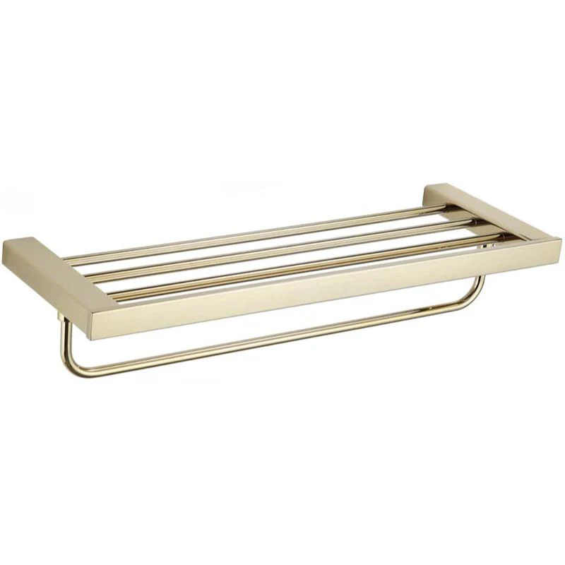 Pavo Towel Rail - Image 2