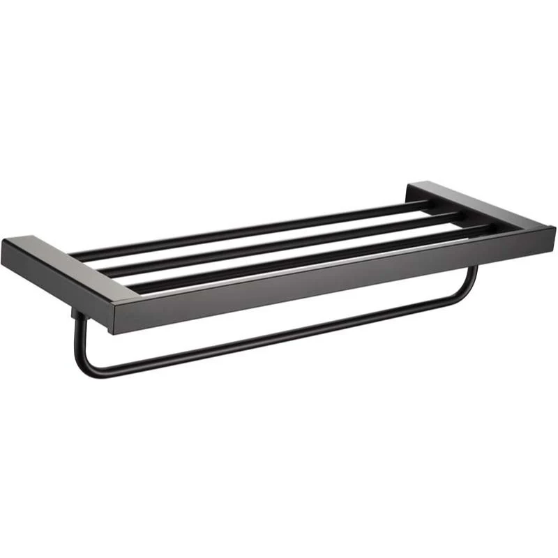 Pavo Towel Rail - Image 3