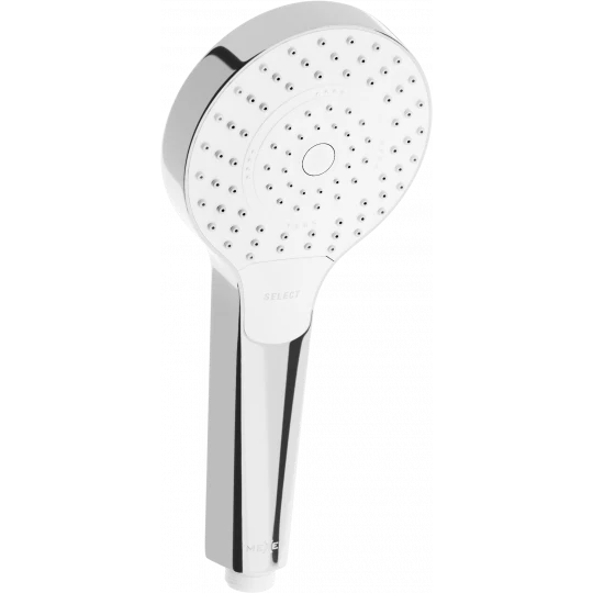 R-05 3-Function Hand Shower