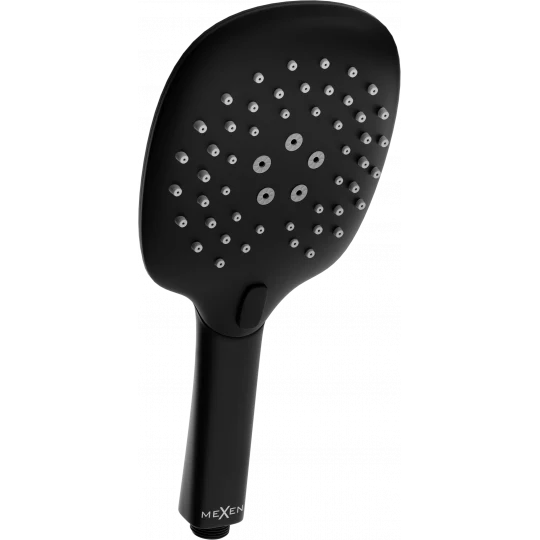 R-22 3-Function Hand Shower