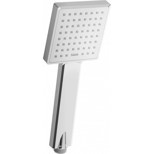 R-45 1-Function Hand Shower