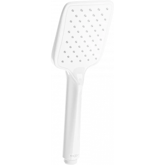 R-62 1-Function Hand Shower - Image 2