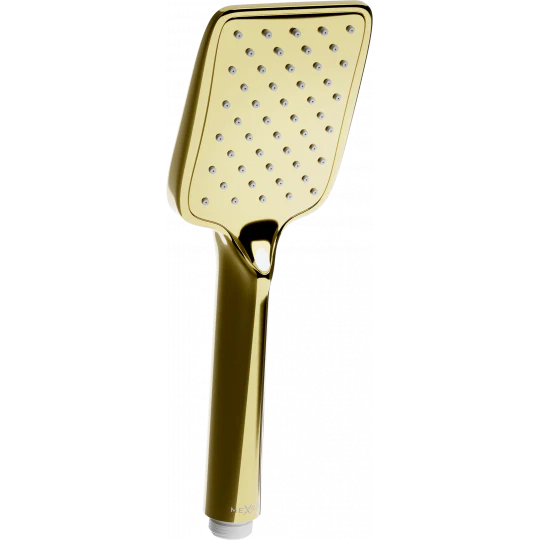 R-62 1-Function Hand Shower - Image 3