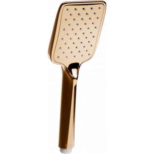R-62 1-Function Hand Shower - Image 4