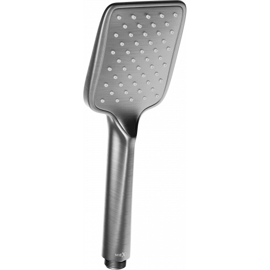 R-62 1-Function Hand Shower - Image 5