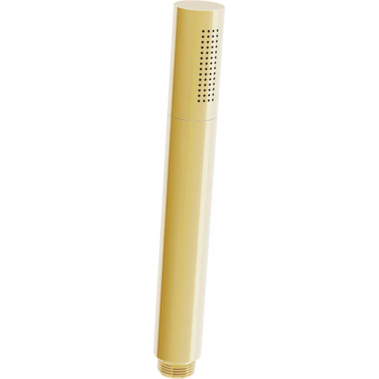 R-70 1-Function Hand Shower