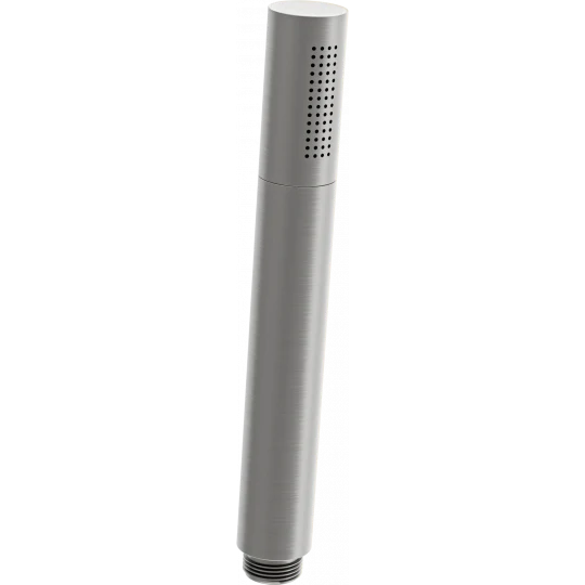 R-70 1-Function Hand Shower - Image 2
