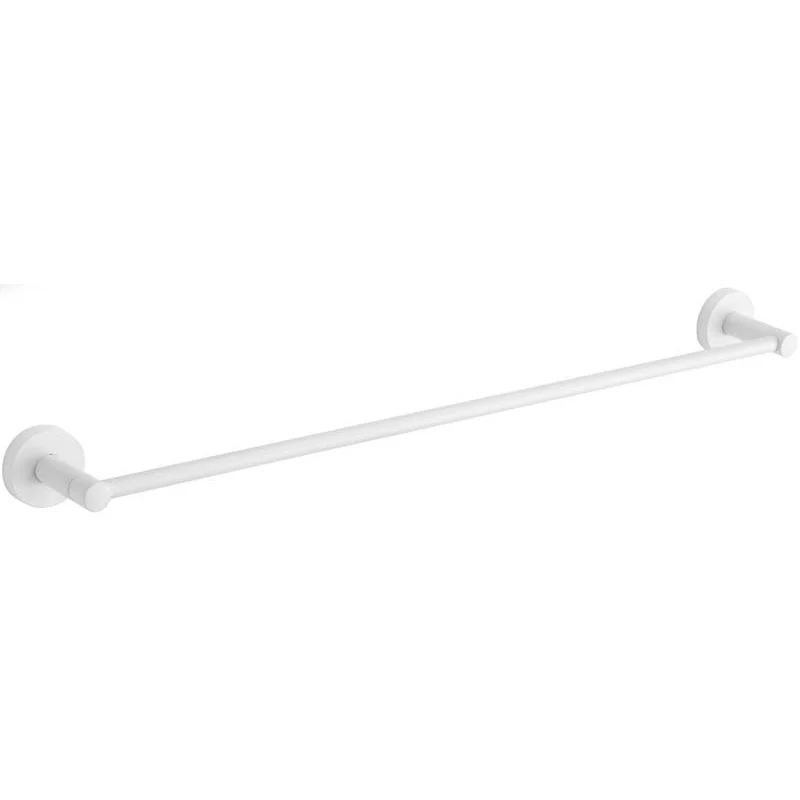 Remo Single Towel Rack - Image 2