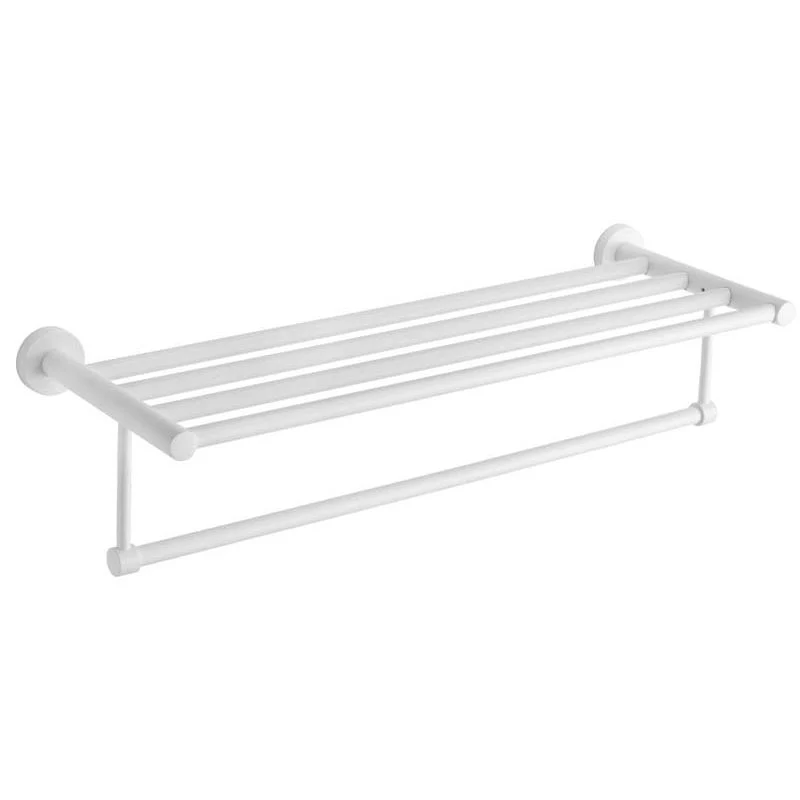 Remo Towel Shelf - Image 2