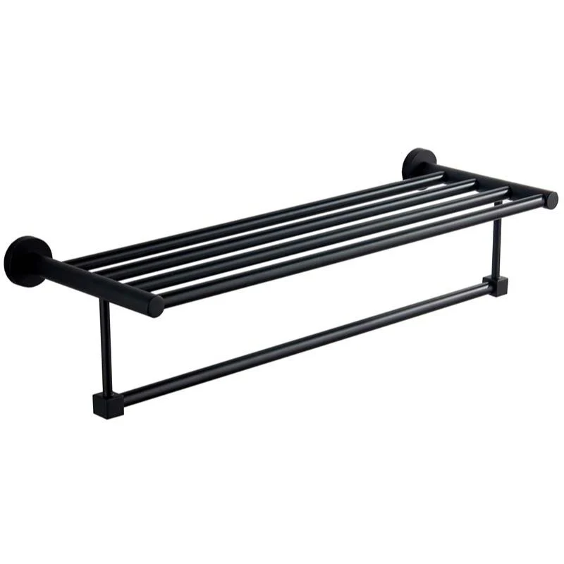 Remo Towel Shelf - Image 5