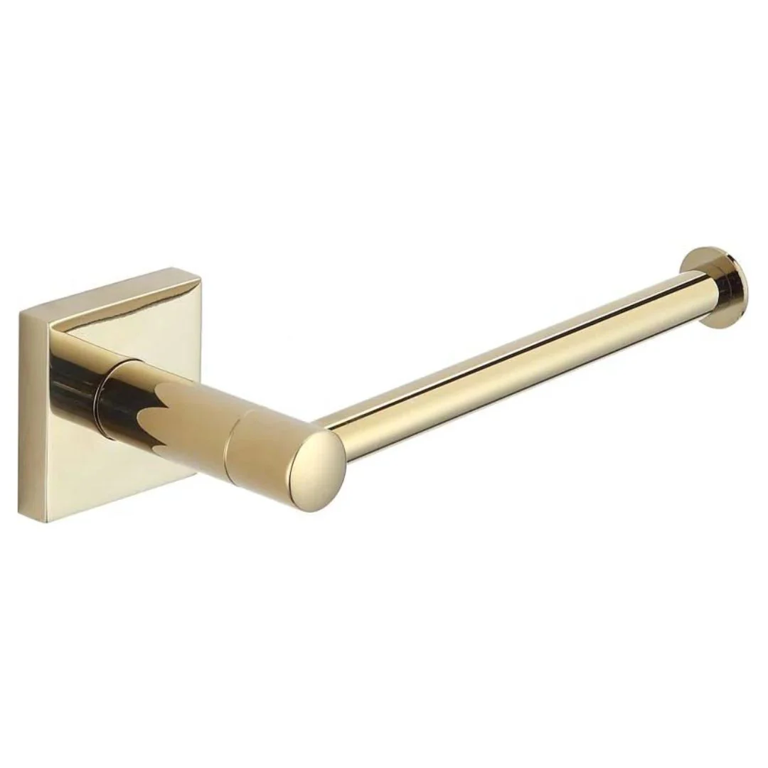 Rufo Toilet Roll Holder