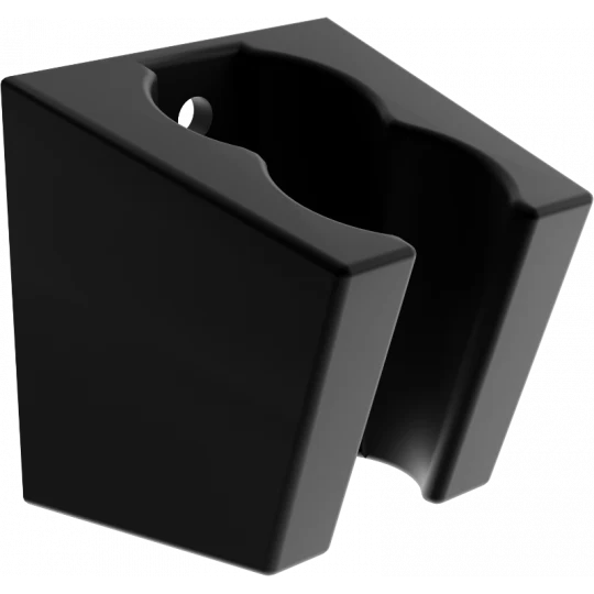 Shower Holder - Image 2
