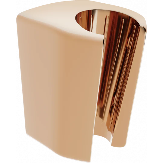 Shower Holder - Fixed - Image 4