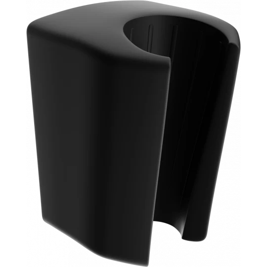 Shower Holder - Fixed - Image 6