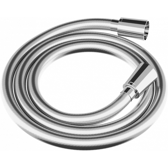 Silicone Shower Hose 1250mm