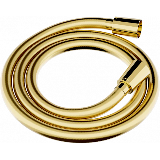 Silicone Shower Hose 1250mm - Image 2