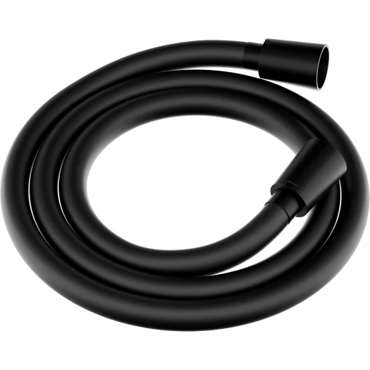 Silicone Shower Hose 1250mm - Image 3