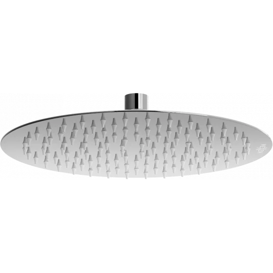 Slim Rain Shower 250mm