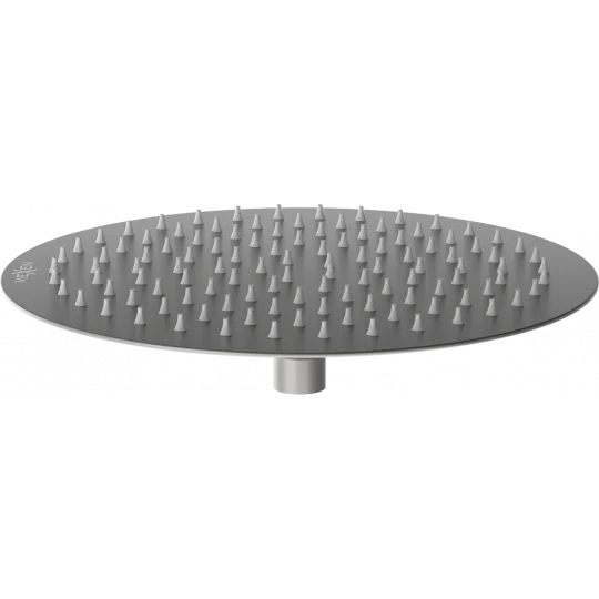 Slim Rain Shower 250mm - Image 10