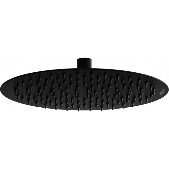 Slim Rain Shower 250mm - Image 11