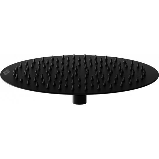 Slim Rain Shower 250mm - Image 12