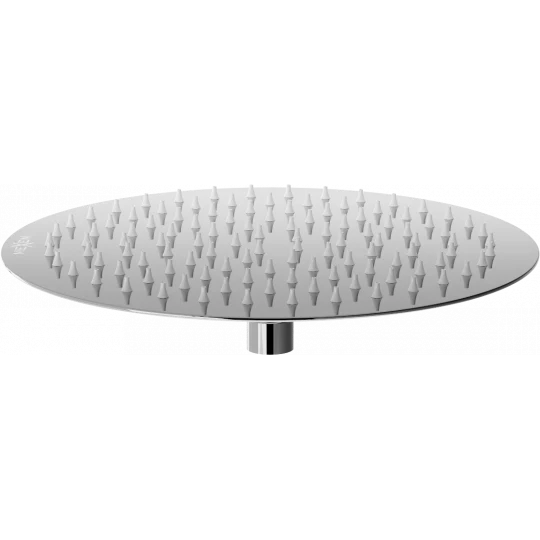 Slim Rain Shower 250mm - Image 2